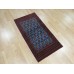 Oriental rug Turkman Super