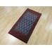 Oriental rug Turkman Super