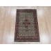 Oriental rug Moud Super