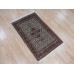 Oriental rug Moud Super