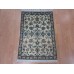 Oriental rug Nain 6 Royal