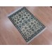 Oriental rug Nain 6 Royal