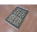 Oriental rug Nain 6 Royal