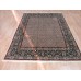 Oriental rug Moud Super