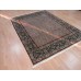 Oriental rug Moud Super