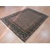 Oriental rug Moud Super