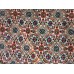 Oriental rug Moud Super