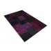 Modern rug Patchwork Modern