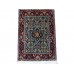 Oriental rug Moud Super