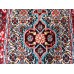 Oriental rug Moud Super