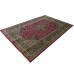 Oriental rug Kashmar Exclusiv