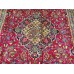 Oriental rug Kashmar Exclusiv