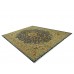 Oriental rug Kashmar Exclusiv