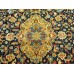 Oriental rug Kashmar Exclusiv