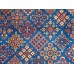 Oriental rug Moud Exclusiv