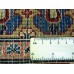 Oriental rug Moud Exclusiv