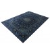 Oriental rug Kashmar Exclusiv