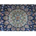 Oriental rug Kashmar Exclusiv