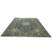 Oriental rug Kashmar Exclusiv