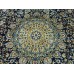 Oriental rug Kashmar Exclusiv