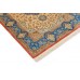 Orientteppich Ghom Silk Royal