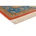 Orientteppich Ghom Silk Royal