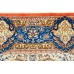 Orientteppich Ghom Silk Royal