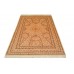 Oriental rug Ghom Silk Royal