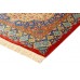 Orientteppich Ghom Silk Royal