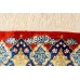 Orientteppich Ghom Silk Royal