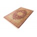 Oriental rug Ghom Silk Royal