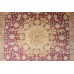 Orientteppich Ghom Silk Royal