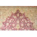 Orientteppich Ghom Silk Royal