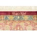 Orientteppich Ghom Silk Royal