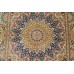 Oriental rug Ghom Silk Royal