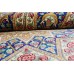 Orientteppich Ghom Silk Royal