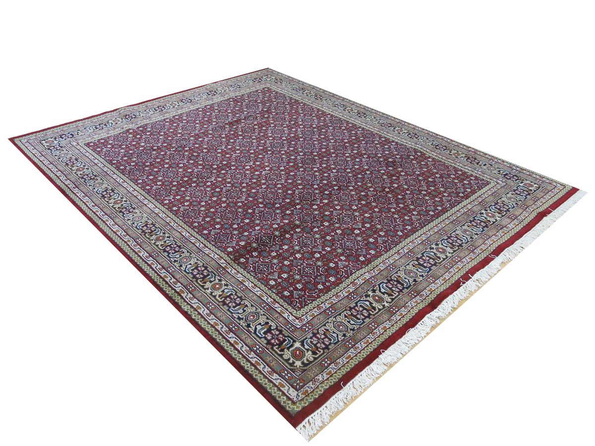 Oriental rug Herati Exclusive