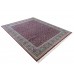 Oriental rug Herati Exclusive