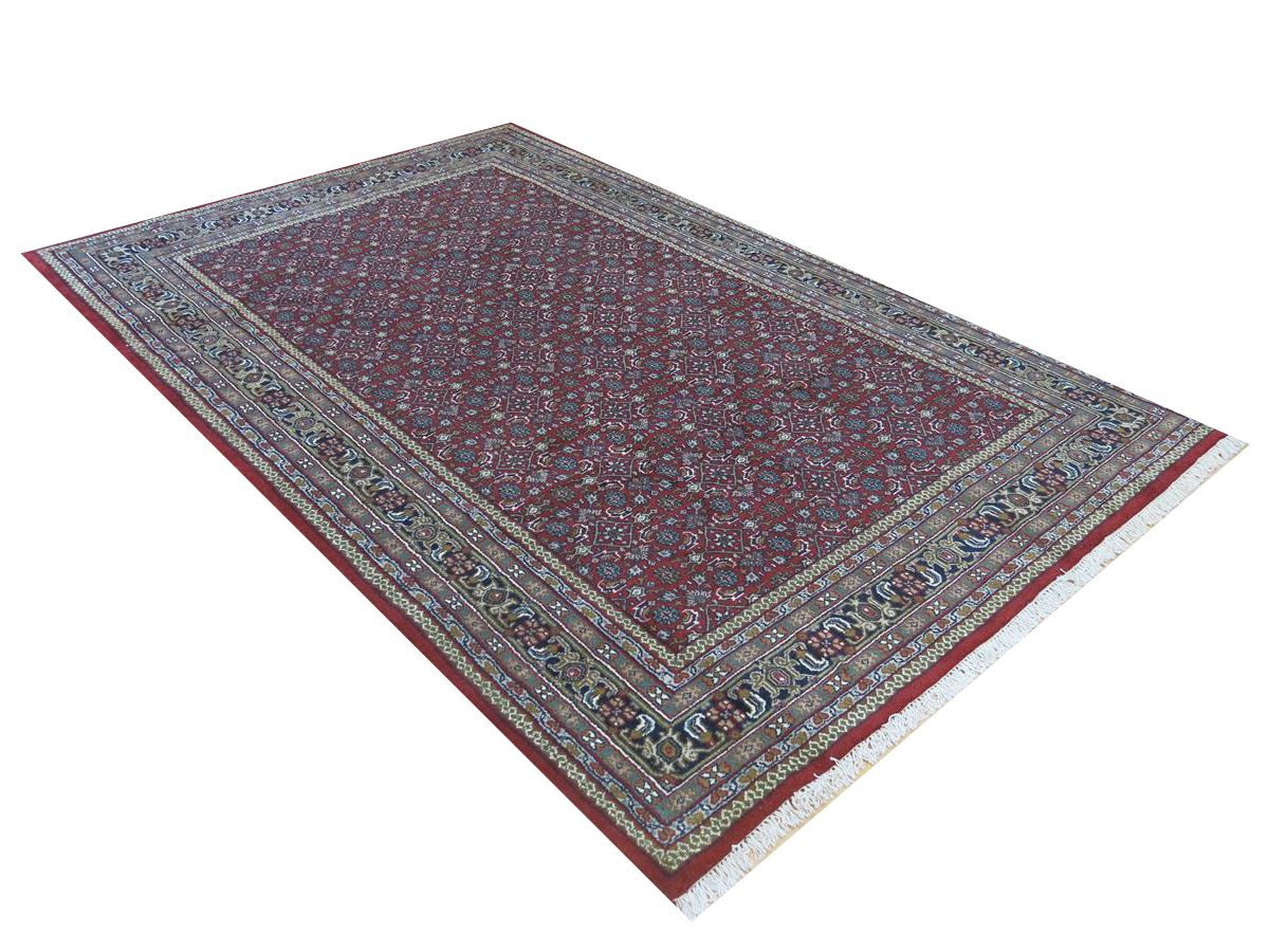 Oriental rug Herati Exclusive