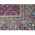 Oriental rug Herati Exclusive