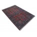 Oriental rug Bidjar Exclusive