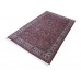 Oriental rug Jaipur Super