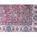 Oriental rug Jaipur Super