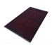 Oriental rug Mauri Exclusive