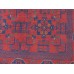 Oriental rug Mauri Exclusive