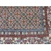 Oriental rug Moud Super