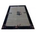 Oriental rug China Floral Exclusive