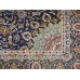 Oriental rug Kashmar Super