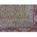 Oriental rug Moud Super