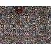 Oriental rug Moud Super